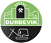 djurdjevik